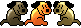 sinfulslasher: (doggies)