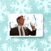 sinfulslasher: (tony animated it's a wonderful life snow)