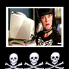 sinfulslasher: (abby approves)