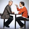 sinfulslasher: (ncis tvguide pic)