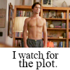 sinfulslasher: (white collar watch for plot)
