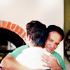 sinfulslasher: (white collar neal + peter hug)