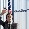 sinfulslasher: (neal question)
