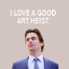 sinfulslasher: (white collar animated art heist)