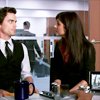 sinfulslasher: (white collar neal + el)