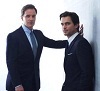 sinfulslasher: (white collar neal + peter wall)