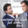 sinfulslasher: (white collar neal + peter slash writes i)