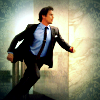 sinfulslasher: (neal running)