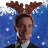 sinfulslasher: (white collar peter reindeer)
