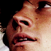 zempasuchil: (sam lifts his eyes)