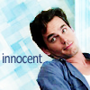 sinfulslasher: (neal innocent)