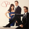 sinfulslasher: (white collar OT3 hearts)