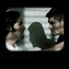 sinfulslasher: (spn animated sam boobs dean)