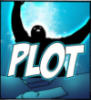 dervish_candela: (plot)