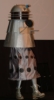 dubdobdee: (dalek)