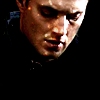 zempasuchil: (dean looks down)