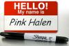 pink_halen: (Pink Halen)