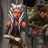 theplacetostand: (Fulcrum: Even Kanan can see that)