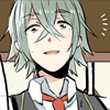makababe: (this guy only has 54 pixiv hits)