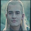 prance_legolas: (Legolas smiling)