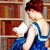 dwbookbingo: (InTheLibrary(1872)-AugusteToulmouche)