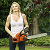 shippedtomaine: (Chainsaw = happiness)