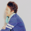 perfectlyimperfect: (Oh-chan!)