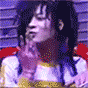 japanesedream_72: (toshiya)