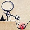 japanesedream_72: (sad)