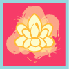 marinatempest: (Lotus)