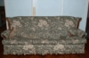 warriorsavant: (Couch camouflage)