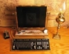 warriorsavant: (Computer-steampunk)