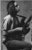 acdntlpoet: (Jaco and Bass)