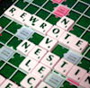 wayfaringwordhack: (writing - scrabble)