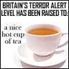 luckylove: (Britain Terror level)