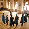 yourlibrarian: Musketeers Group (OTH-Musketeers Group - easycompany.png)