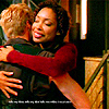 bigdamnprincipal: (i am hugging you)