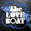 bigdamnprincipal: (zzz: love boat)
