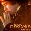 vicarbrench: (Prayer)