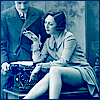 besubversive: (takin' a memo)