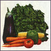 besubversive: (veggies)