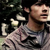likethegun: (i'm making an innocent face)