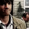likethegun: (i'm smug and satisfied)