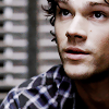 likethegun: (i'm betting you can't say no to me)
