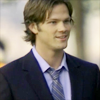 likethegun: (i'm all dressed up)