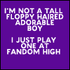 likethegun: (i'm ooc and floppy haired)