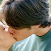 likethegun: (i'm kissing chastely)
