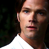 likethegun: (lucifer: is surprised to see you)