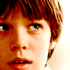 likethegun: (i'm wee and excited)