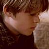 likethegun: (i'm wee and with my dad)